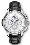 Pre-Owned IWC Portugieser Grande Complication Watch